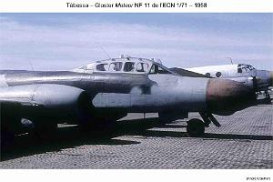 135-AERODROMES-ET-BASES-1945-1962-1-TEBESSA (34)